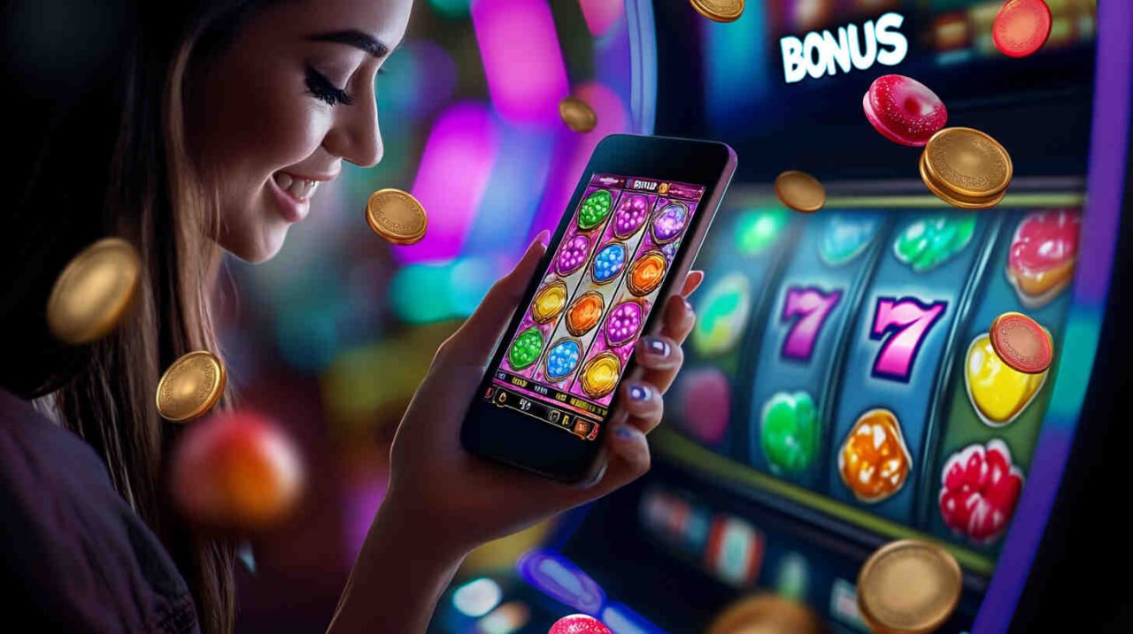 jawa138 login mobile app interface showing live-dealer tables and slot tournaments