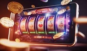 jawa138 login Bikini Paradise slot interface showing tropical theme and spin controls