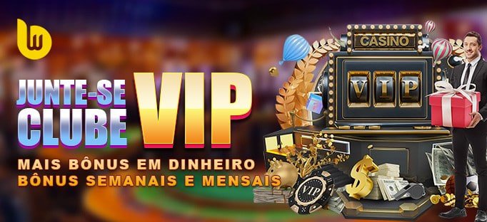 Bikini Paradise bonus round with free spins multiplier display on jawa138 login