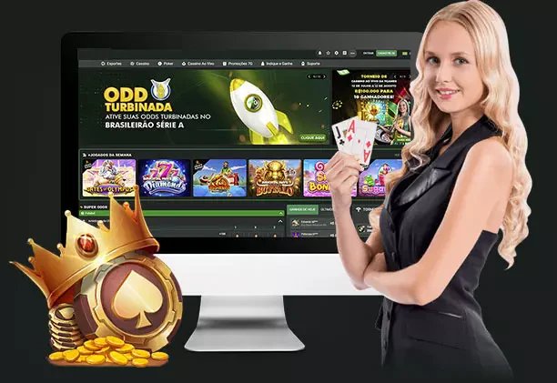 jawa138 login member dashboard showing Bikini Paradise tournament leaderboard and payment history