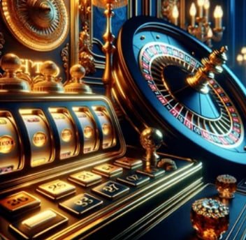 BRI Transfer deposit flow on jawa138 login